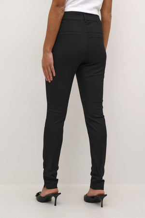 Chino Pant - Black